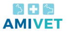 AmiVet